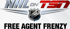 Vague de signatures dans la NHLE Free-agent-frenzy